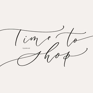 Meet your Posher, Wanima